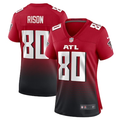 Atlanta Falcons Women Jerseys 2025-10-17-004